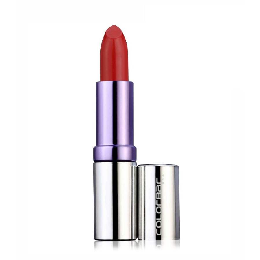 Buy Colorbar Creme Touch Lipstick - 4.5 gm online Australia [ AU ] 