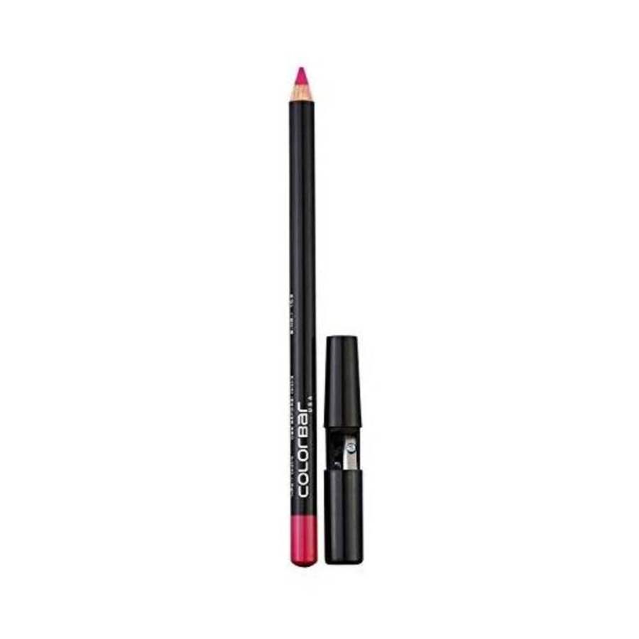 Buy Colorbar Definer Lip Liner - 1.45 gm