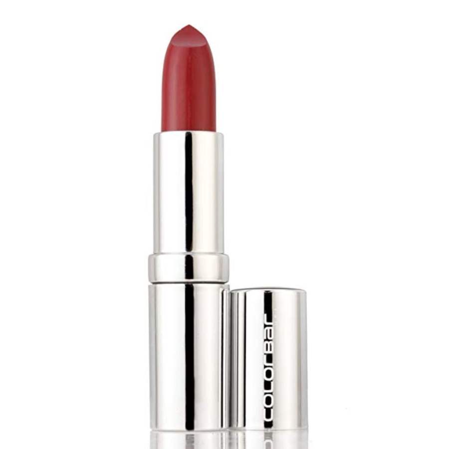 Buy Colorbar Soft Touch Lipstick online Australia [ AU ] 