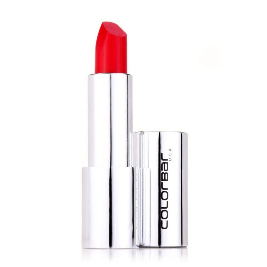 Buy Colorbar Ultimate 8hrs Stay Lipstick - 4.2 gm online Australia [ AU ] 