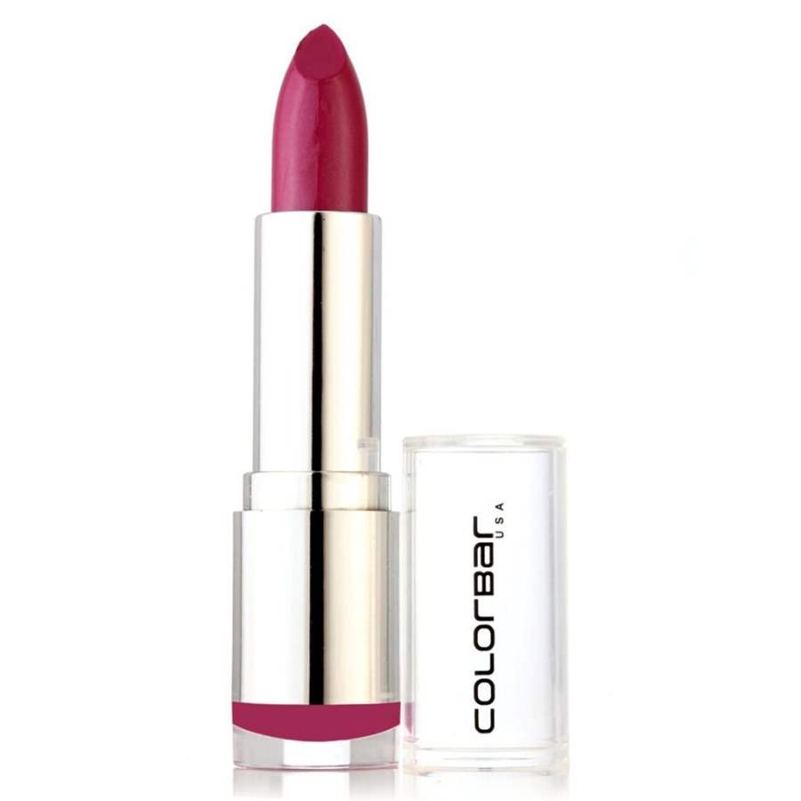 Buy Colorbar Velvet Matte Lipstick online Australia [ AU ] 