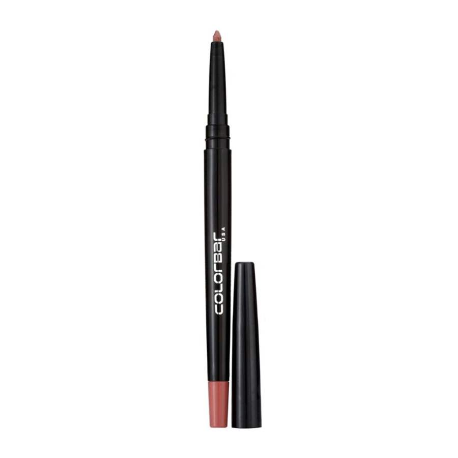Buy Colorbar Ever Sharp Lip Liner - 0.25 gm online Australia [ AU ] 