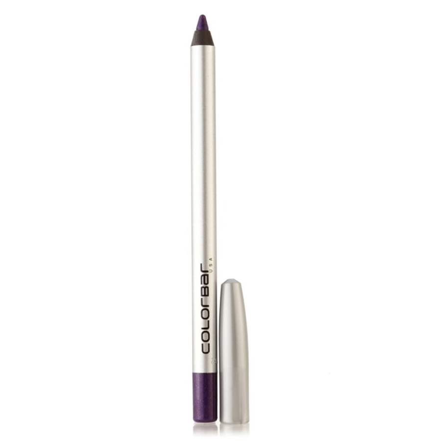 Buy Colorbar I - glide Eye Pencil - 1.1 gm online Australia [ AU ] 