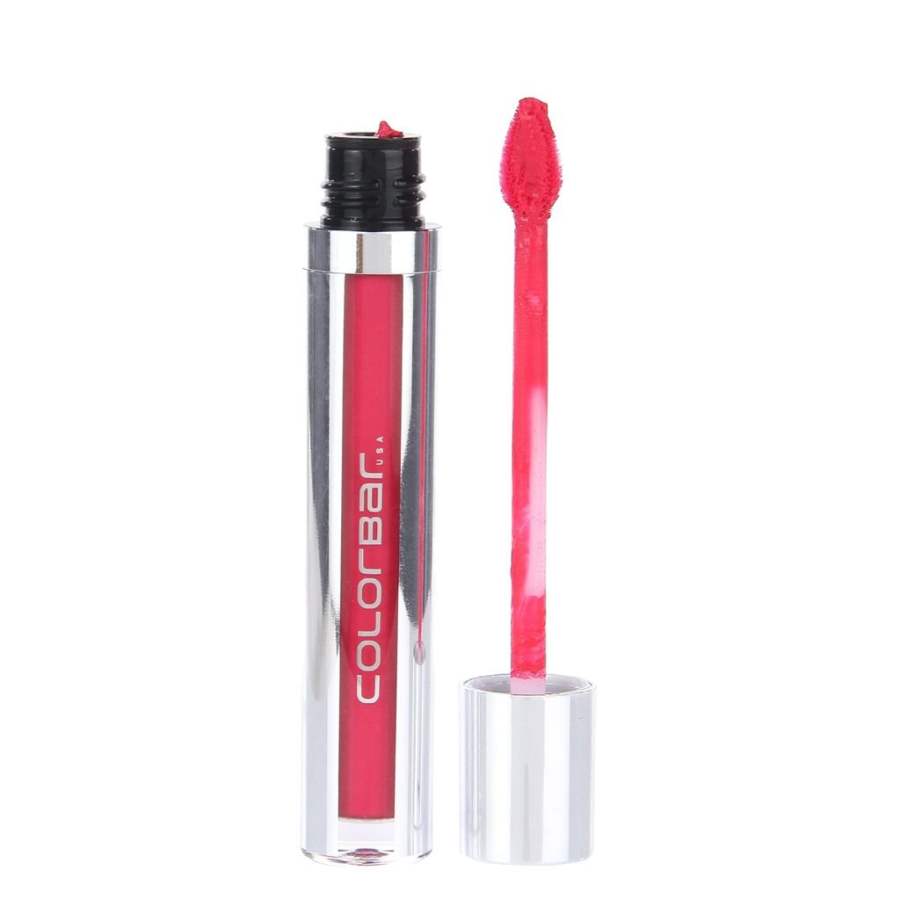 Buy Colorbar Kiss Proof Lip Stain - 6.5 ml online Australia [ AU ] 