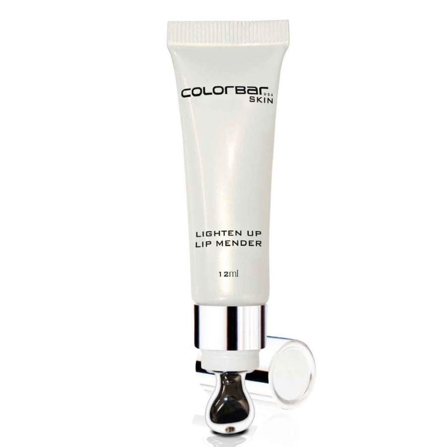 Buy Colorbar Lighten Up Lip Mender online Australia [ AU ] 