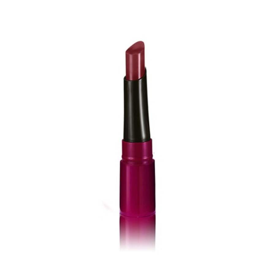 Buy Colorbar Colour Drop Lipstick - Brown Fusion online Australia [ AU ] 
