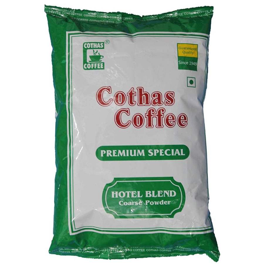 Buy Cothas Coffee Premium Special Home Blend online Australia [ AU ] 