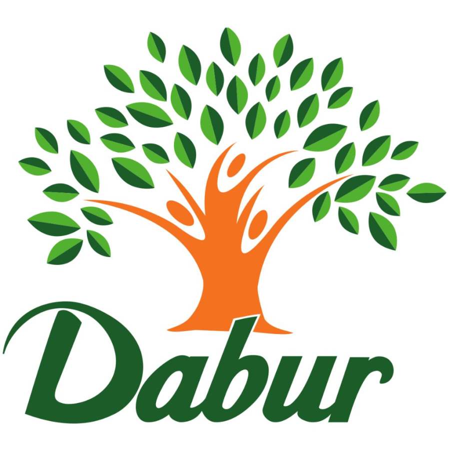 Buy Dabur Bol Parpati online Australia [ AU ] 