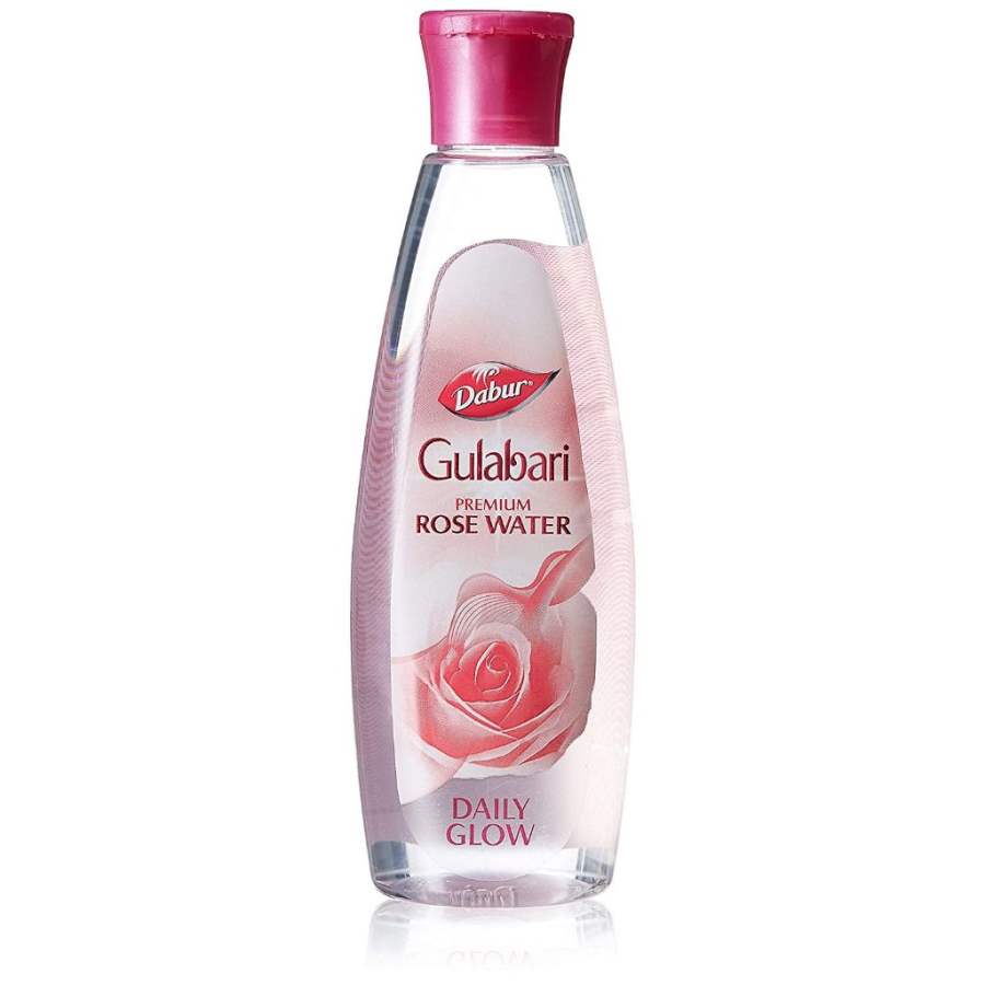 Buy Dabur Gulabari Premium Rose Water online Australia [ AU ] 