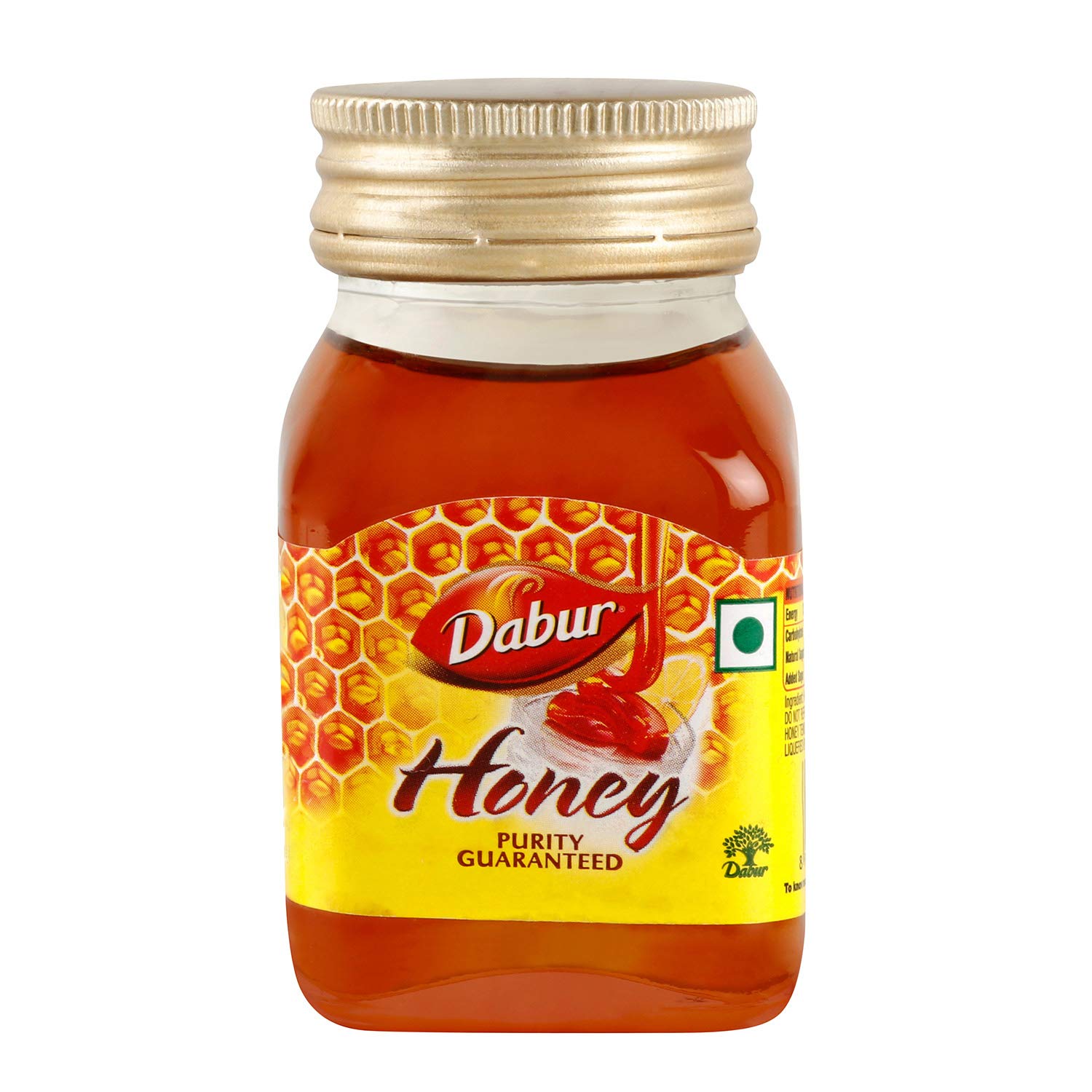 Buy Dabur Honey