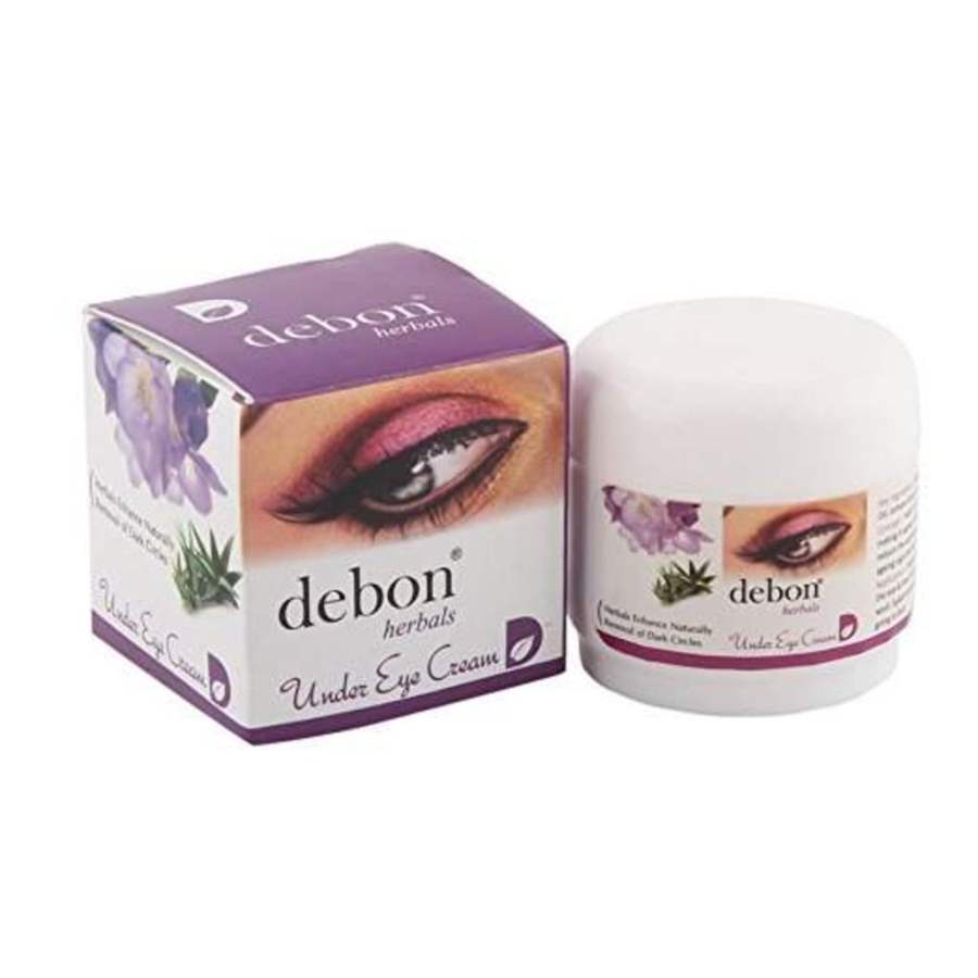Buy Debon Herbal s under Eye Cream online Australia [ AU ] 
