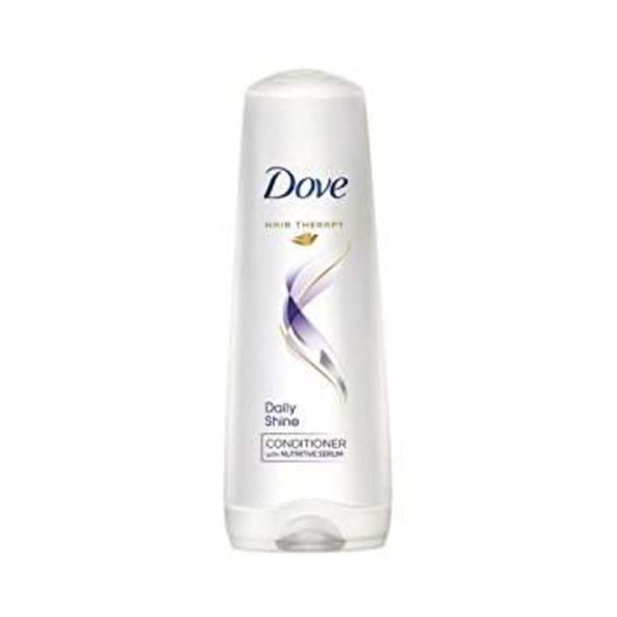 Buy Dove Daily Shine Conditioner online Australia [ AU ] 