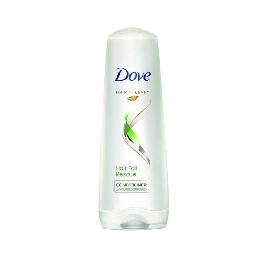 Buy Dove Damage Therapy Hair Fall Rescue Conditioner online Australia [ AU ] 