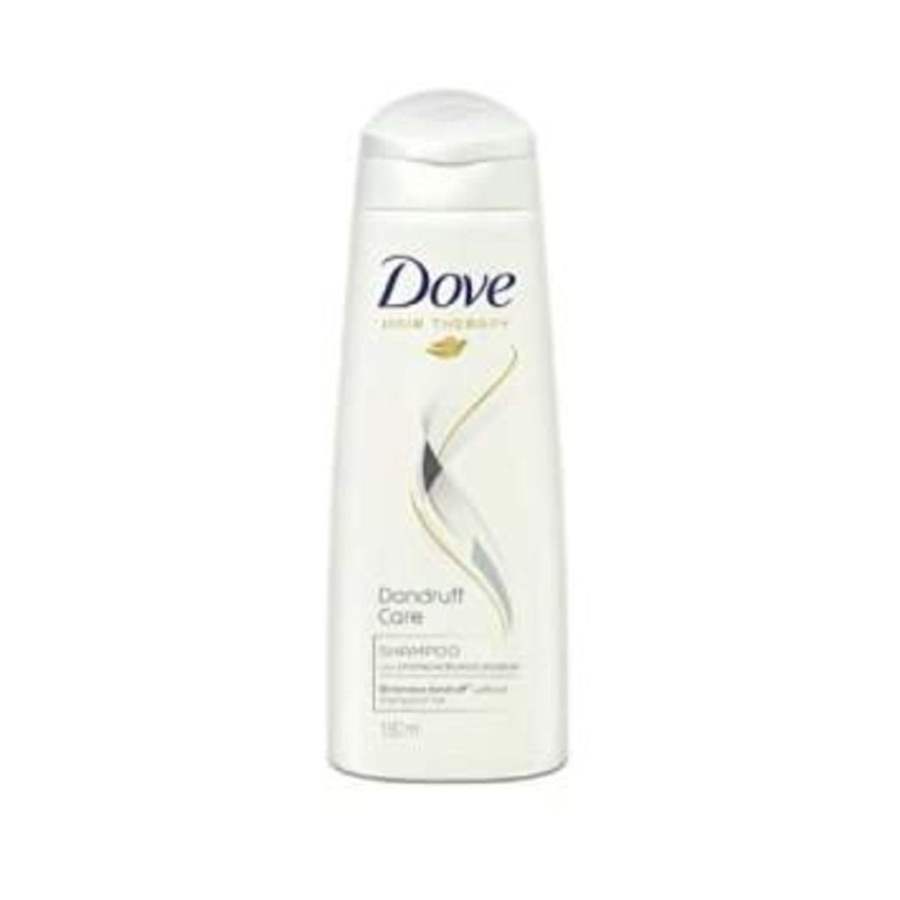 Buy Dove Dandruff Care Shampoo online Australia [ AU ] 