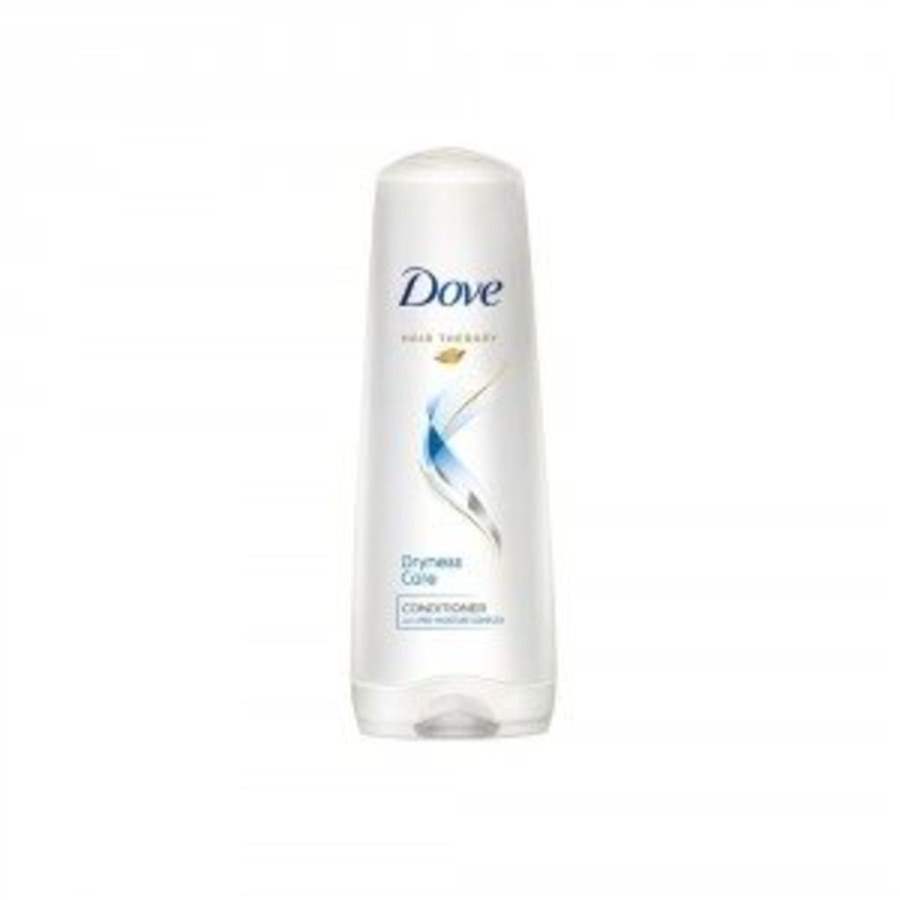 Buy Dove Dryness Care Conditioner online Australia [ AU ] 