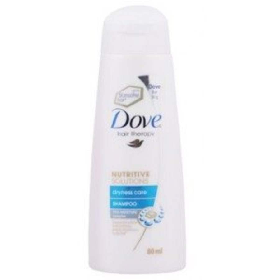 Buy Dove Dryness Care Shampoo online Australia [ AU ] 