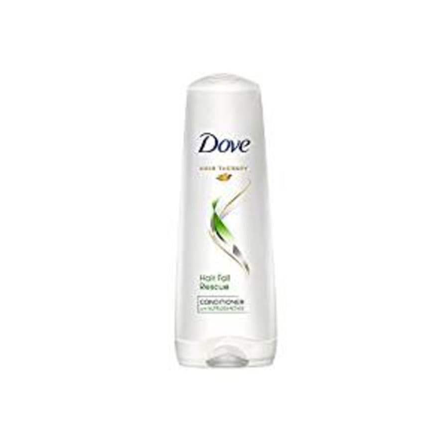 Buy Dove Hair Fall Rescue Conditioner online Australia [ AU ] 
