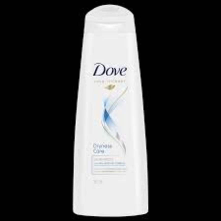 Buy Dove Hair Therapy Dryness Care Shampoo online Australia [ AU ] 