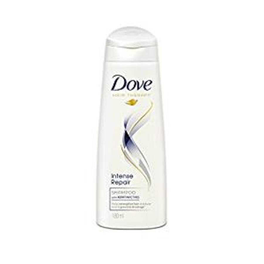 Buy Dove Intense Repair Shampoo online Australia [ AU ] 