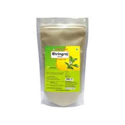 Buy Herbal Hills Bhringraj Powder online Australia [ AU ] 