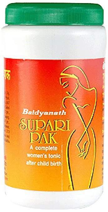Buy Baidyanath Supari Pak online Australia [ AU ] 