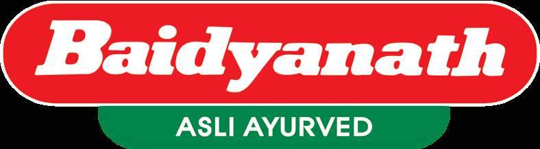 Buy Baidyanath Dugdha Bati (Soth) online Australia [ AU ] 