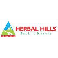 Buy Herbal Hills Brahmi Churna Powder online Australia [ AU ] 
