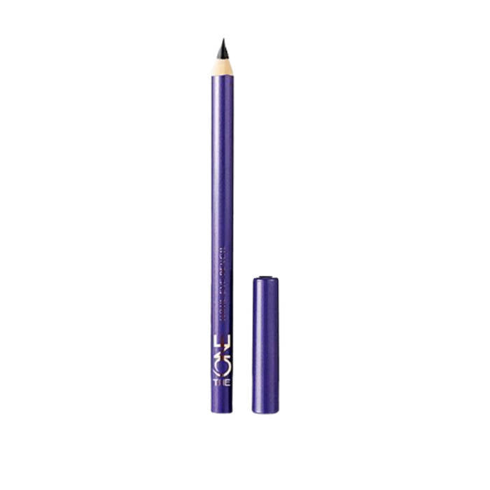 Buy Oriflame The One Kohl Eye Pencil online Australia [ AU ] 