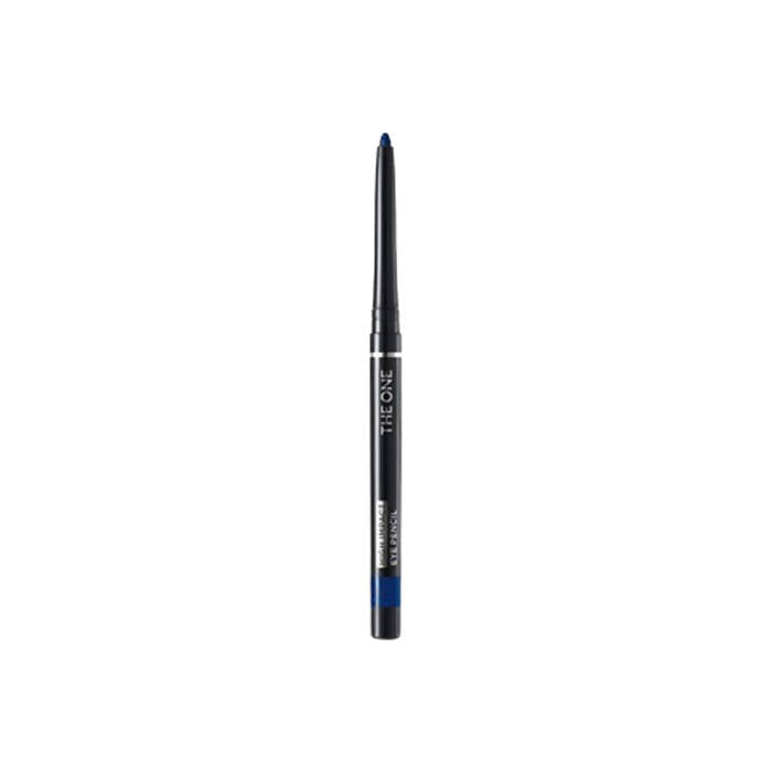 Buy Oriflame The One High Impact Eye Pencil - Skyline Blue online Australia [ AU ] 