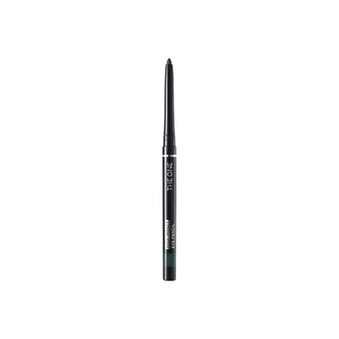 Buy Oriflame The One High Impact Eye Pencil - Forest Green online Australia [ AU ] 
