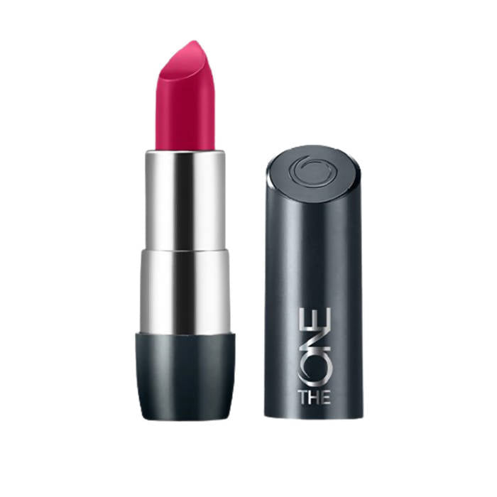 Buy Oriflame The One Colour Stylist Ultimate Lipstick - Pink Lady online Australia [ AU ] 