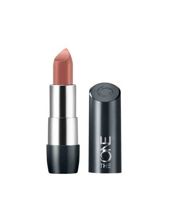 Buy Oriflame The One Colour Stylist Ultimate Lipstick - Melted Caramel - 4 gm online Australia [ AU ] 