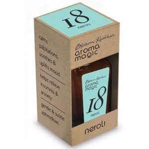 Buy Aroma Magic Neroli Essential Oil online Australia [ AU ] 