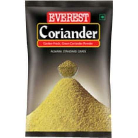Buy Everest Coriander Powder online Australia [ AU ] 