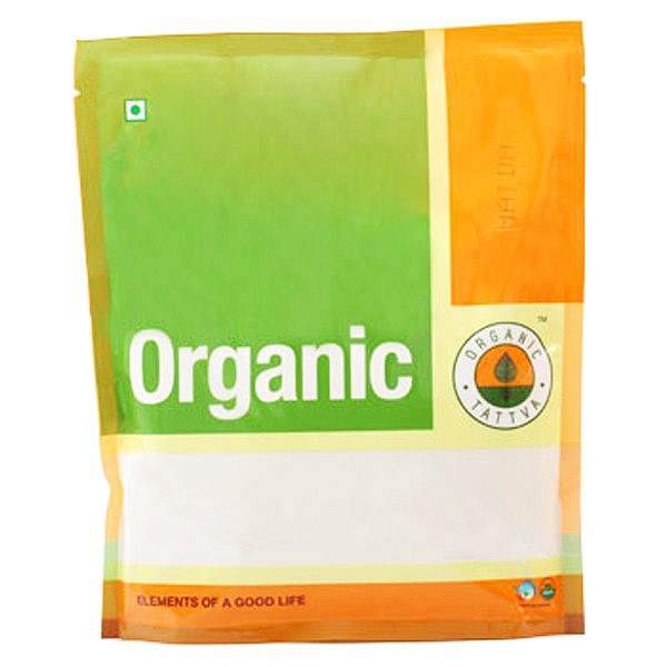 Buy Organic Tattva Wheat Maida online Australia [ AU ] 