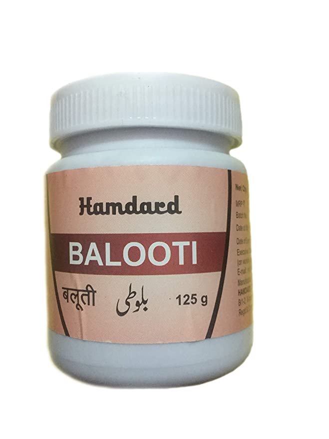 Buy Hamdard Balooti