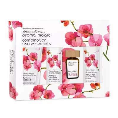 Buy Aroma Magic Combination Skin Essentials Kit