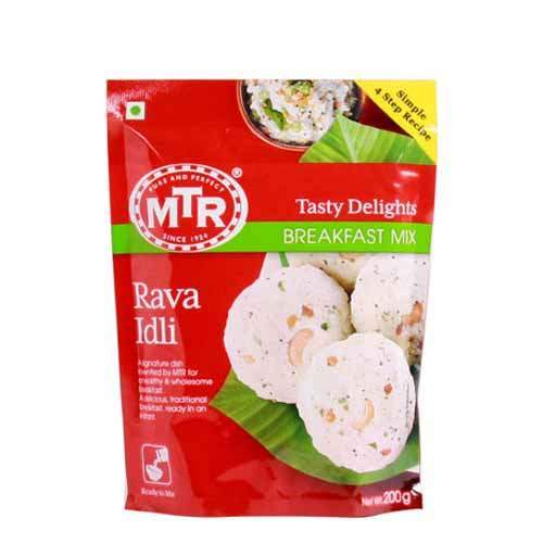 Buy MTR Rava Idli online Australia [ AU ] 