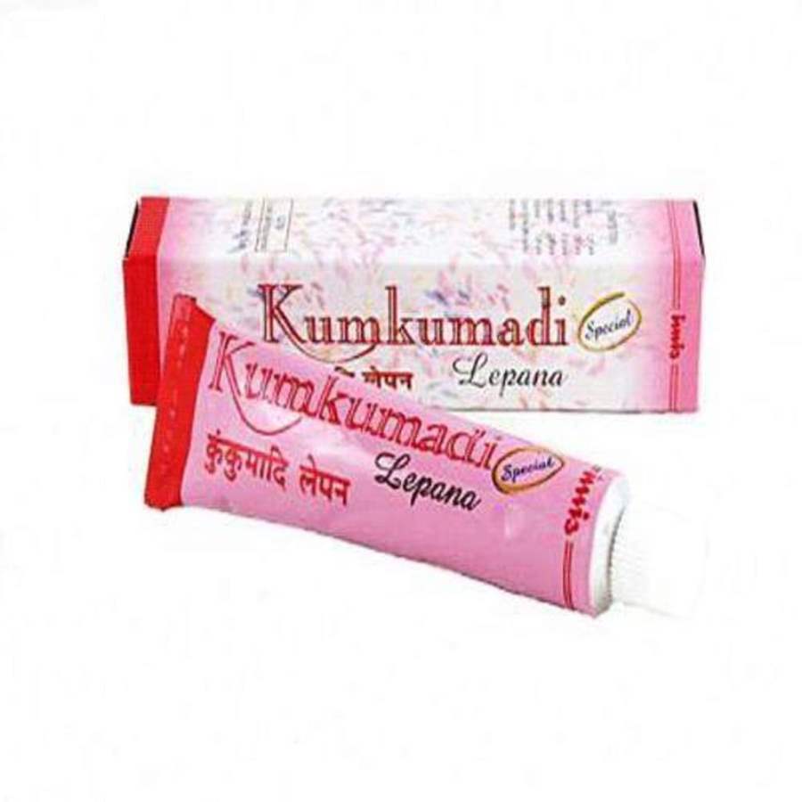 Buy Imis Kumkumadi Lepana Cream online Australia [ AU ] 
