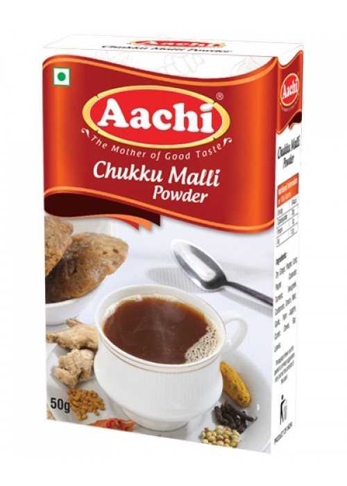 Buy Aachi Masala Chukku Malli Powder online Australia [ AU ] 