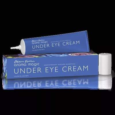 Buy Aroma Magic Under Eye Cream Nourishes and Firms online Australia [ AU ] 