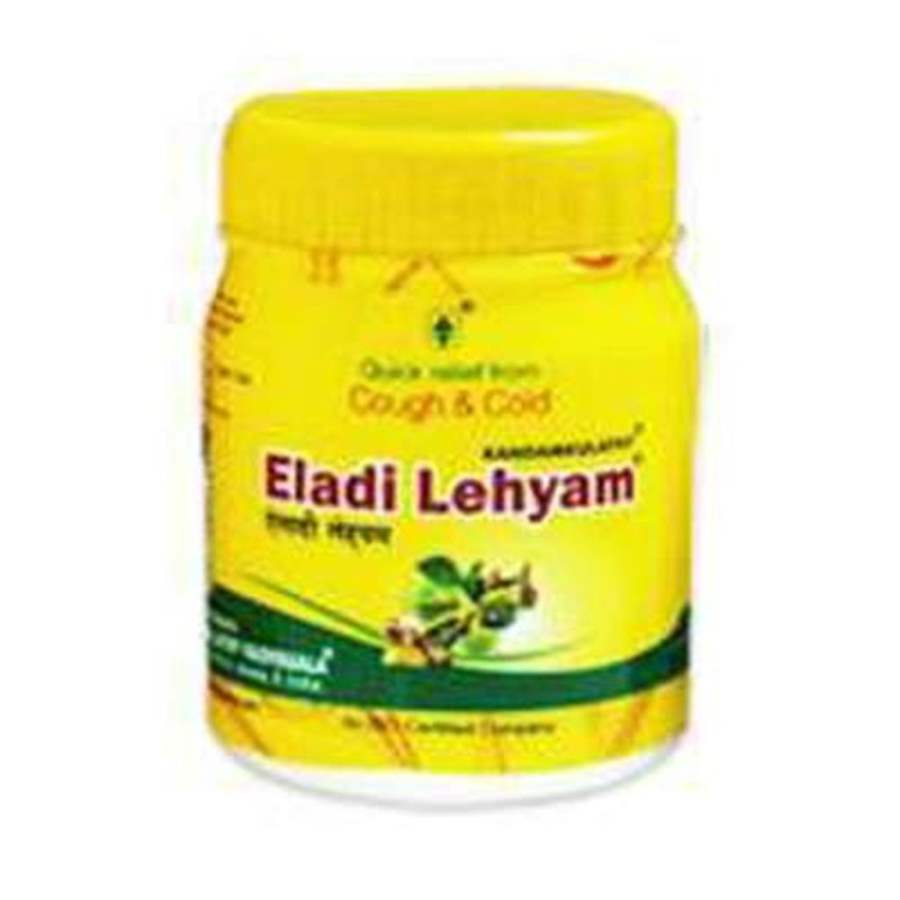 Buy Kandamkulathy Eladi Lehyam online Australia [ AU ] 