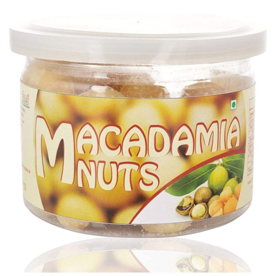 Buy Kenny Delights Macadamia Nuts online Australia [ AU ] 