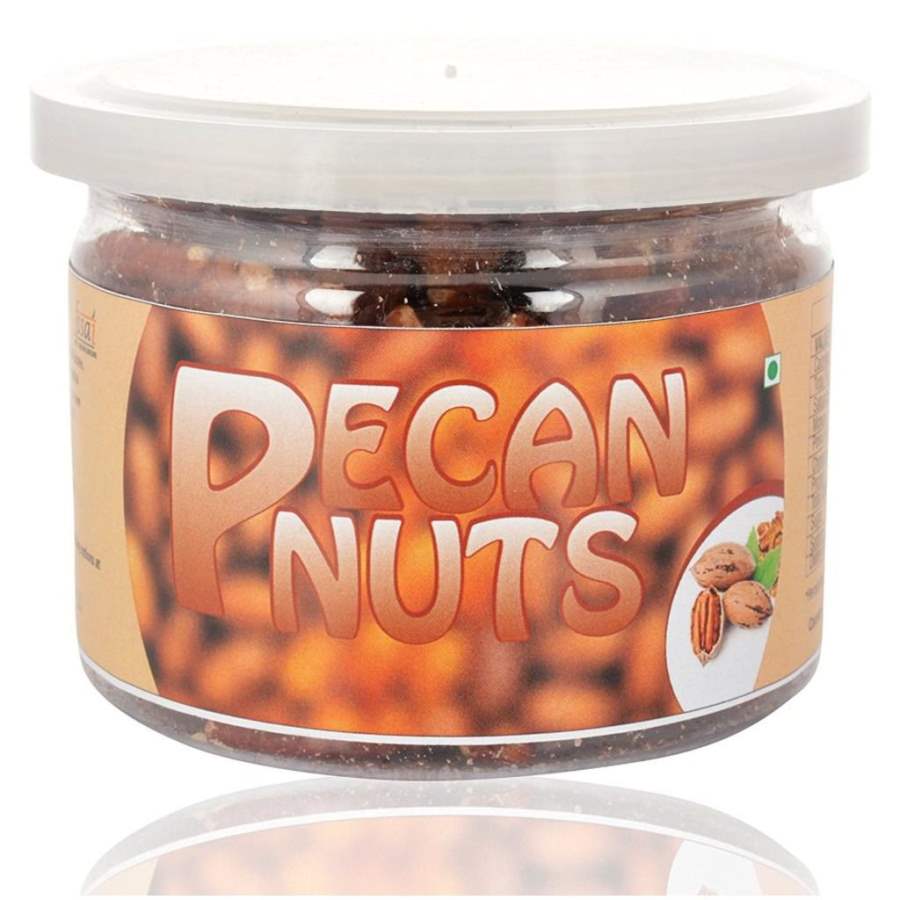 Buy Kenny Delights Pecan Nuts online Australia [ AU ] 