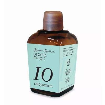 Buy Aroma Magic Peppermint Essential Oil