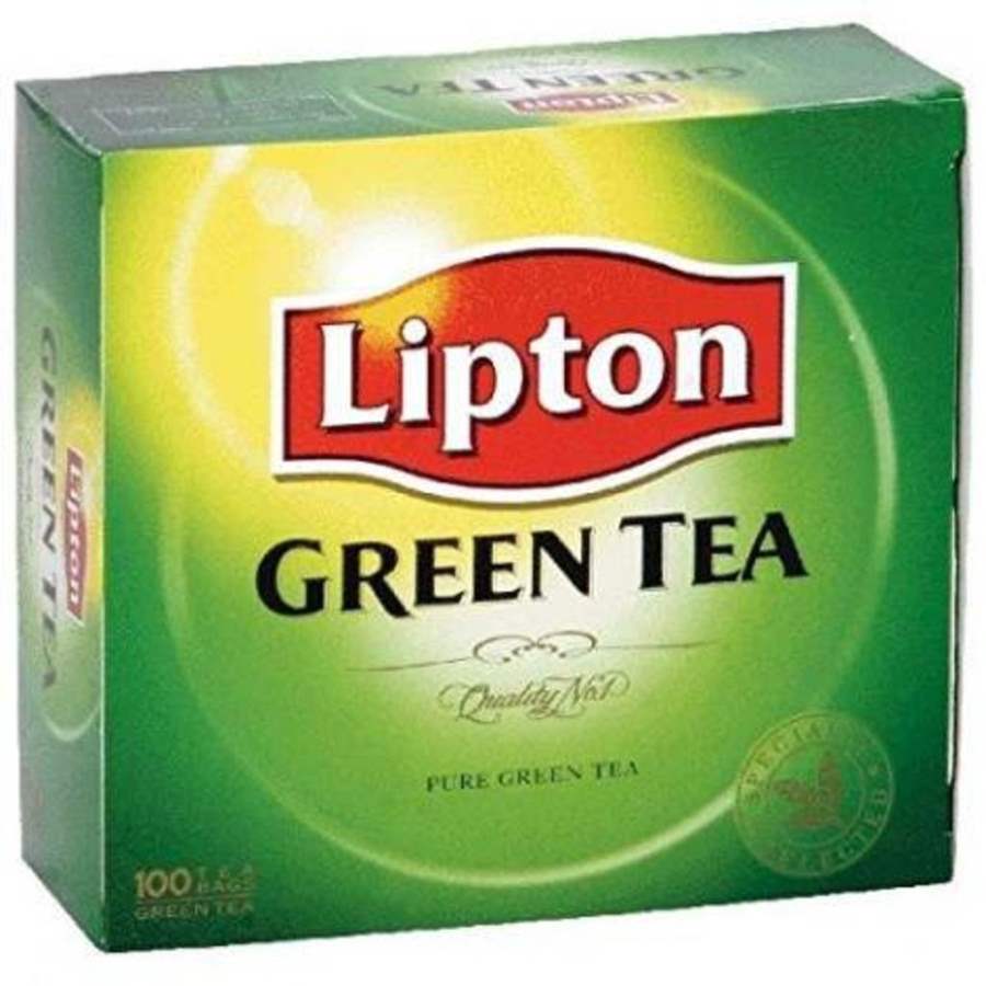 Buy Lipton Green Tea Classic online Australia [ AU ] 