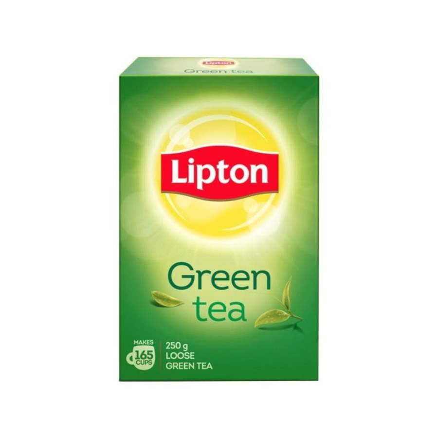 Buy Lipton Pure & Light Green Tea online Australia [ AU ] 