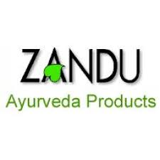 Buy Zandu Balantkadha No 2