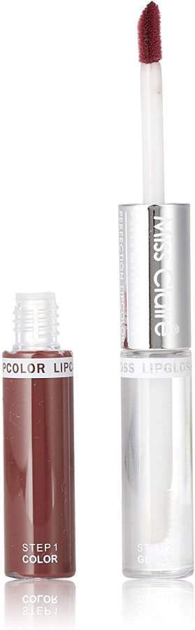 Buy Miss Claire Lip Color 30, Brown,Pink online Australia [ AU ] 