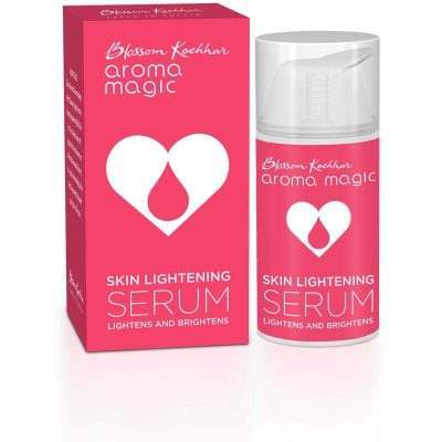 Buy Aroma Magic AromaMagic Skin Lightening Serum online Australia [ AU ] 